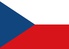 Foundation of the Czech Republic