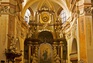 Church of the Virgin Mary of Continuous Help & St. Kajetán