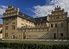 Von mächtigen gotischen Festungsbauten bis zu repräsentativen Palais