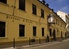 La plus ancienne brasserie artisanale de Prague, toujours en activité