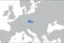 Das Protektorat Böhmen und Mähren