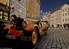 Základní informace o taxislužbě v Praze 