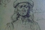 Johann von Luxemburg