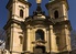 Une église baroque