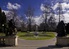 Les jardins des rois et des présidents tchèques