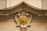 Židovská radnice
