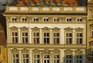 Devant le Palais Kaiserstein