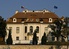 Residence of Czech Prime Ministers