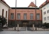 La plus vieille université d'Europe centrale