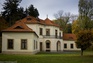 Das Kloster Břevnov