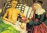 Canonized Czech abbess and princess