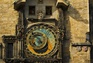 Orloj (Astronomische Uhr)
