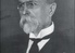 První československý prezident