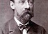 Grand compositeur romantique tchèque