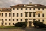 Michna Palace