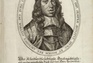Léopold I