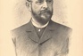 Alois Jirasek