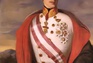 François Joseph I