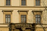 Das Palais Liechtenstein