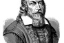 Johann Amos Comenius