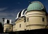 Petřín Hill astronomical observatory