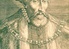 Erster Habsburger, der als Erbe den böhmischen Thron bestieg