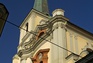 Kostel sv. Tomáše