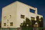 Loos' Villa – Müller's Villa