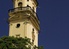 Une tour astronomique unique au monde, construite en 1722