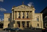L’Opéra national de Prague