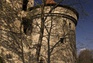 Dalibor Tower