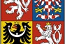 29. Gründung der Tschechischen Republik