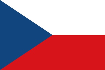 29. Foundation of the Czech Republic