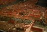 01. Foundation of the Prague Castle