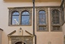 Die Pinkas-Synagoge