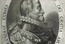Matthias II