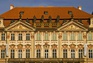 Kinský Palace