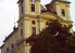 In Prag wirkender französischer Architekt des Barock