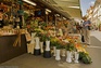 Havelský Market