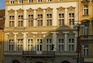 Před Kaiserštejnským palácem