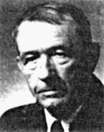 Jaroslav Fragner