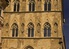 Unikatní rekonstrukce gotického paláce