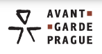 Avantgarde Prague